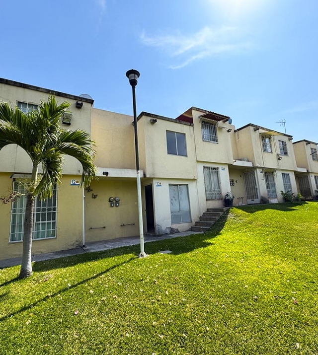 HACIENDA COATITLA 10 1.jpg